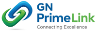 GN PrimeLink Logo
